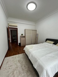 Yong Seng Estate (D14), Terrace #495838811